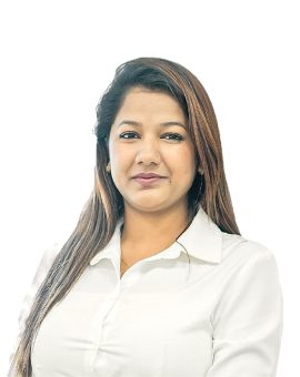Riti Yadav Riti Yadav
