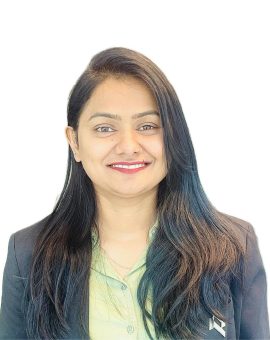 Jyoti Sah Jyoti Sah