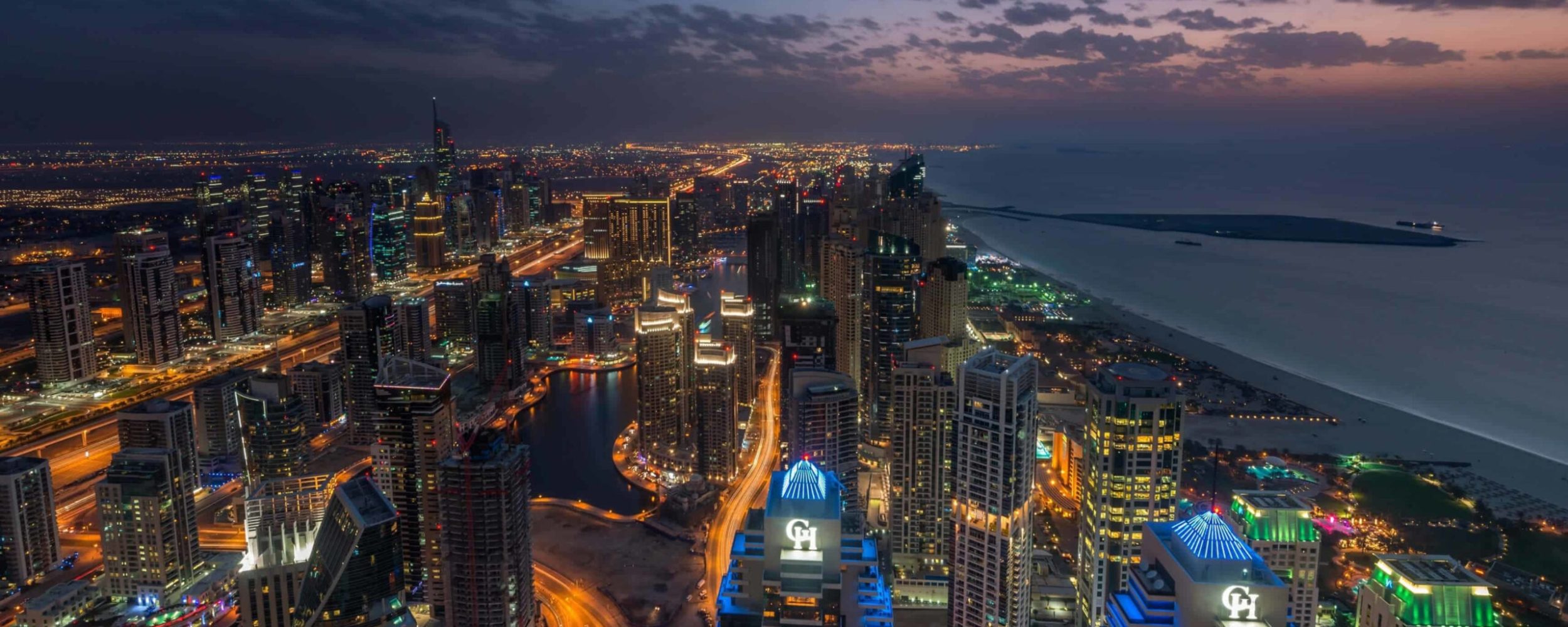 274802-3840x2160-desktop-4k-dubai-background-image
