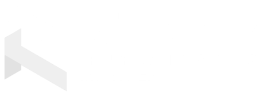 Riti Realty final logo-02-10