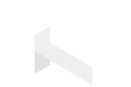 Riti Realty final logo-02r-11